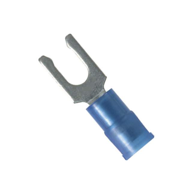 Picture of PNF14-8LF-C