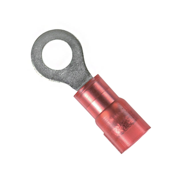 Picture of PNF18-10R-M