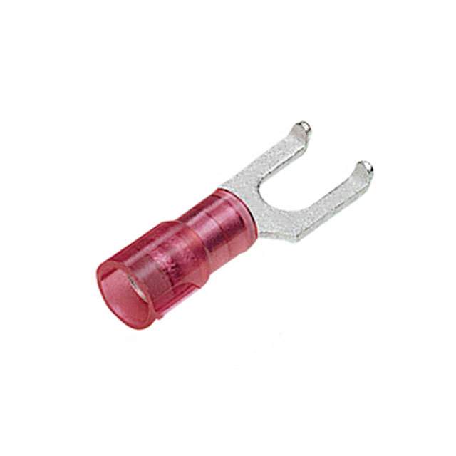 Picture of PNF18-8FF-3K