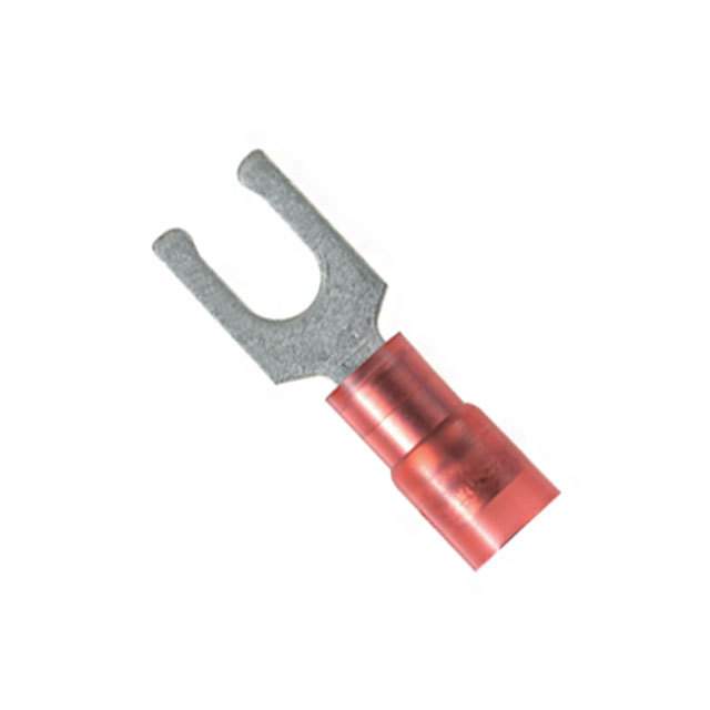 Picture of PNF18-8LF-C