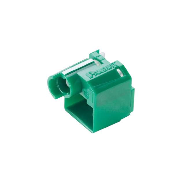 Picture of PSL-DCPLRX-GR-C