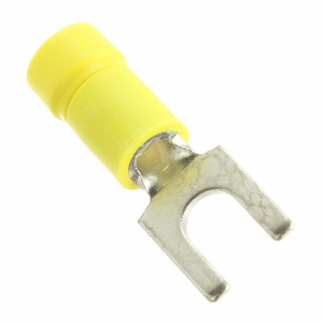 Picture of PV10-10F-D