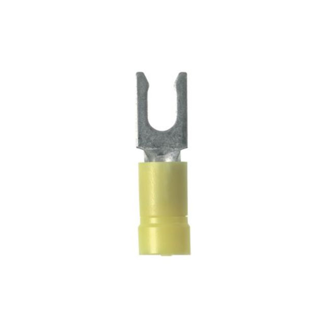 Picture of PV10-10LF-D