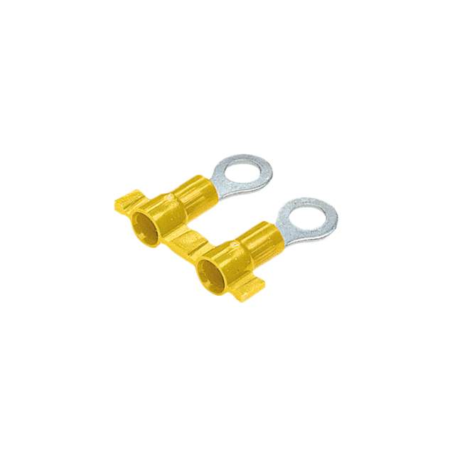 Picture of PV10-10RB-2K