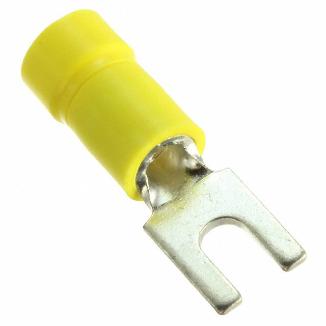 Picture of PV10-6F-L