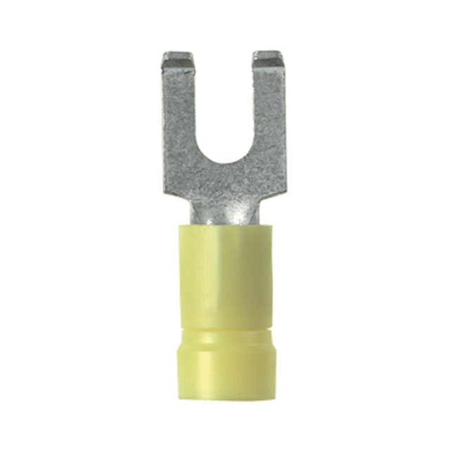 Picture of PV10-8FF-L