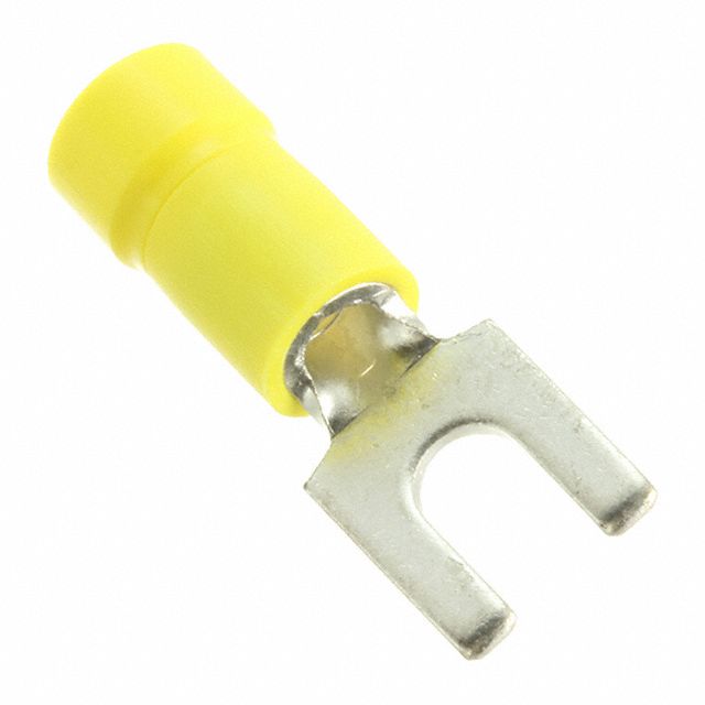 Picture of PV10-8F-L