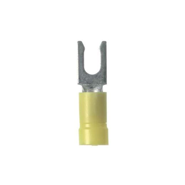 Picture of PV10-8LF-L
