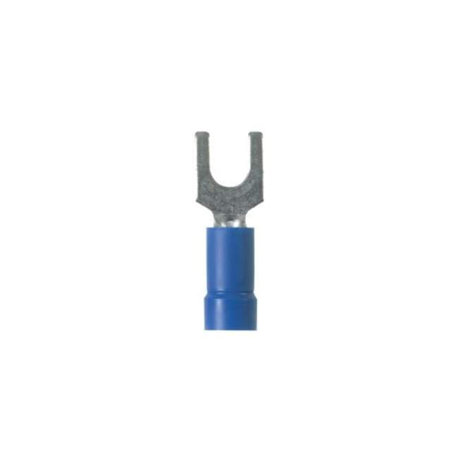 Picture of PV14-6FN-C