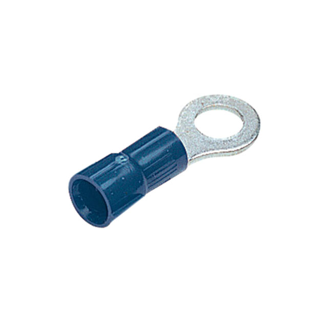 Picture of PV14-6RB-3K