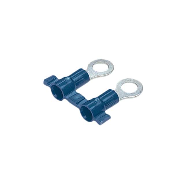 Picture of PV14-8RB-3K