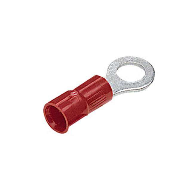 Picture of PV18-8RB-3K