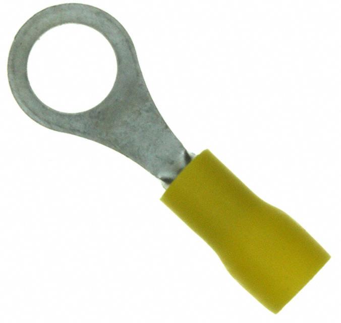 Picture of PV22-8R-CY