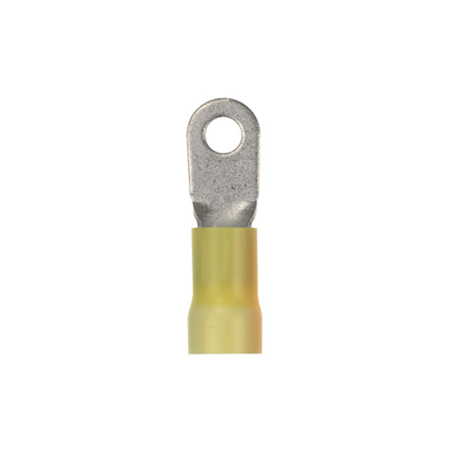 Picture of PV4-38R-T