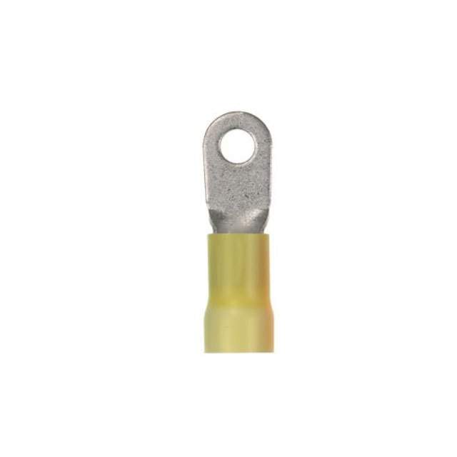 Picture of PV4-56R-E