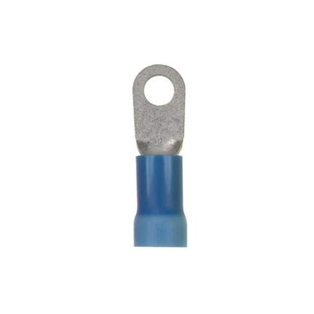 Picture of PV6-12R-X