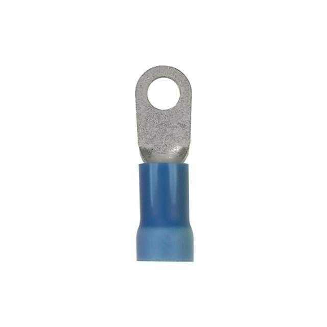 Picture of PV6-14R-T