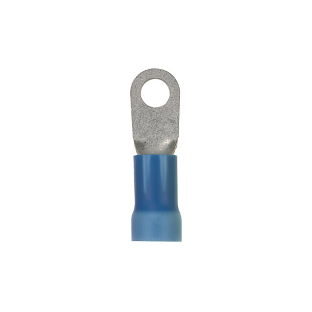 Picture of PV6-56R-T