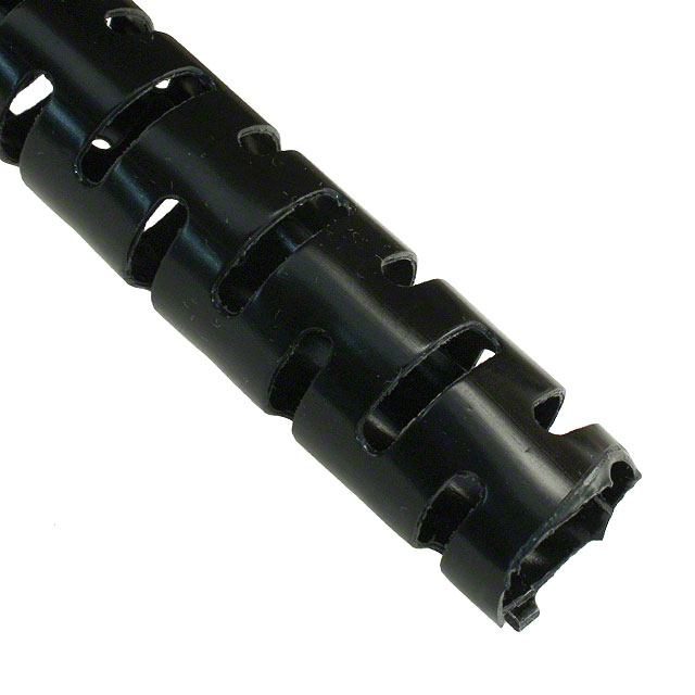 Picture of PW75F-C20  