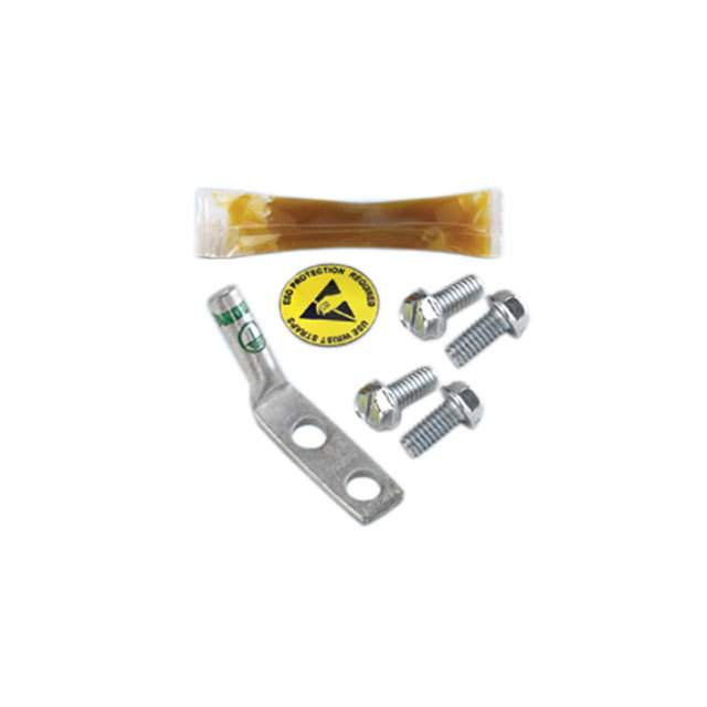 Picture of RGESD2A-1
