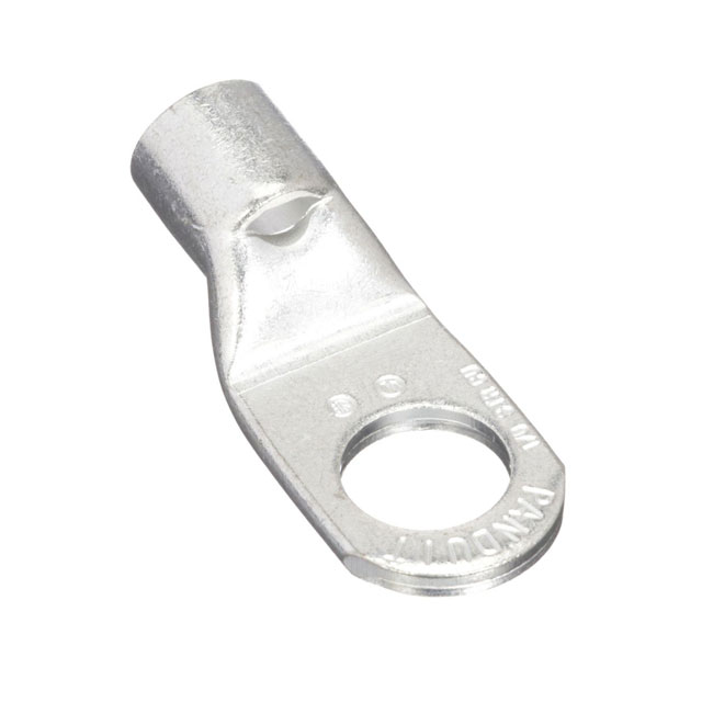 Picture of S3/0-38R-C