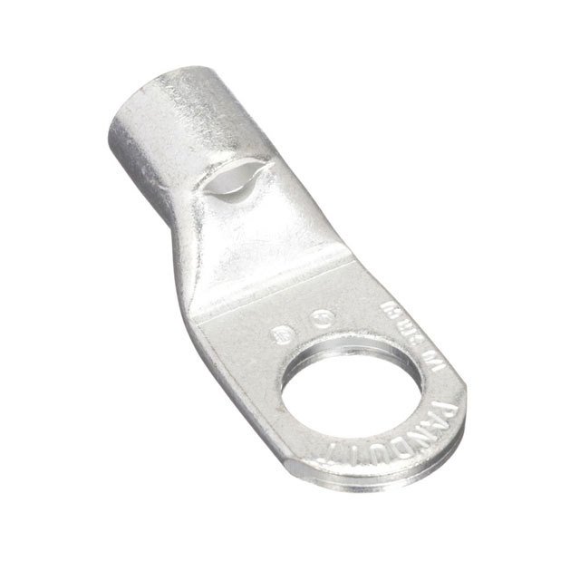 Picture of S3/0-56R-5