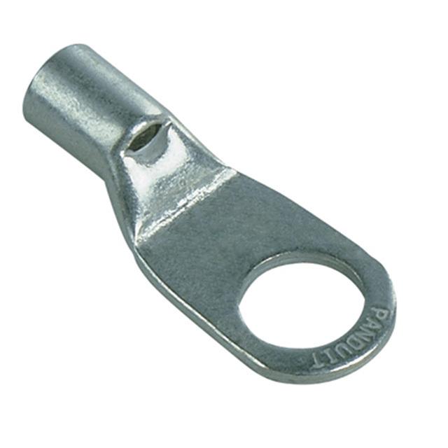 Picture of S3/0-56R-C