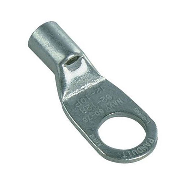 Picture of S8-56R-T