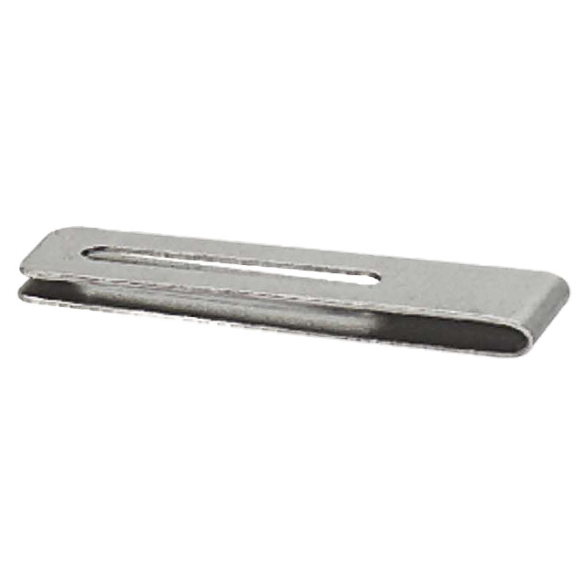 Picture of SDCLIP  