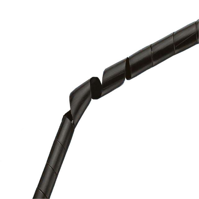 Picture of T38FR-C20Y  