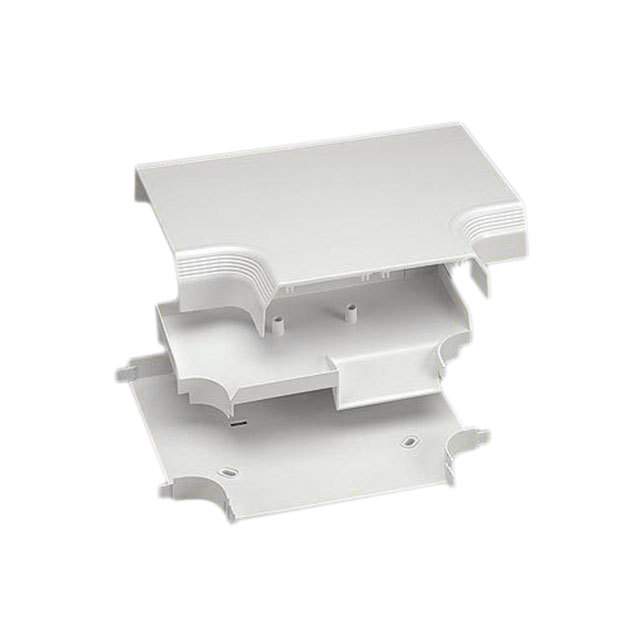 Picture of T702TEI  