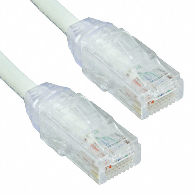 Picture of UTPSP1Y 