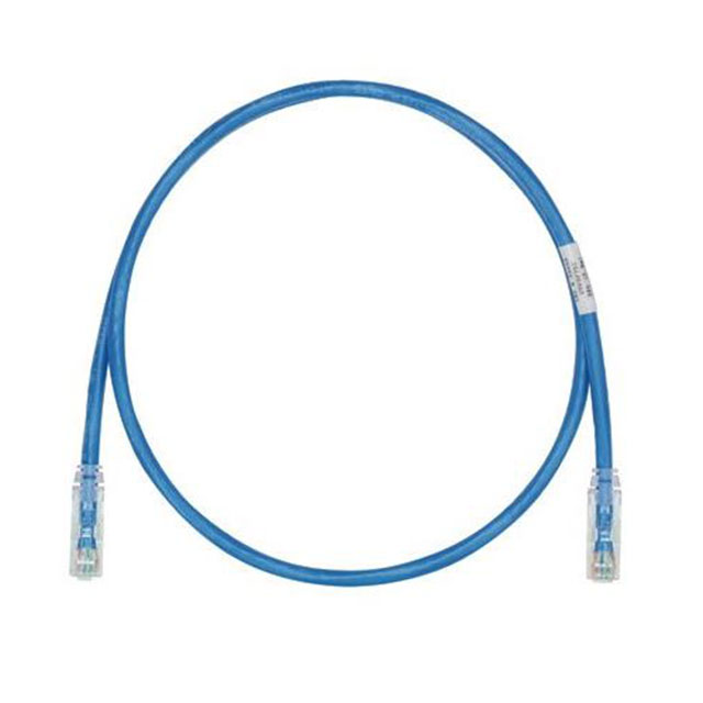 Picture of UTPSP2BUY 
