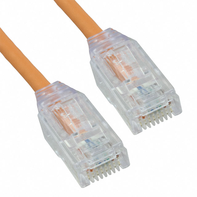 Picture of UTPSP7ORY 