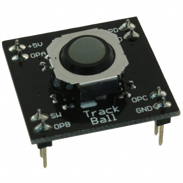 Picture of 27908