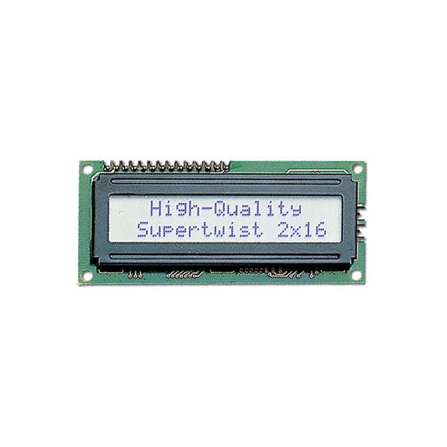 Picture of 27910