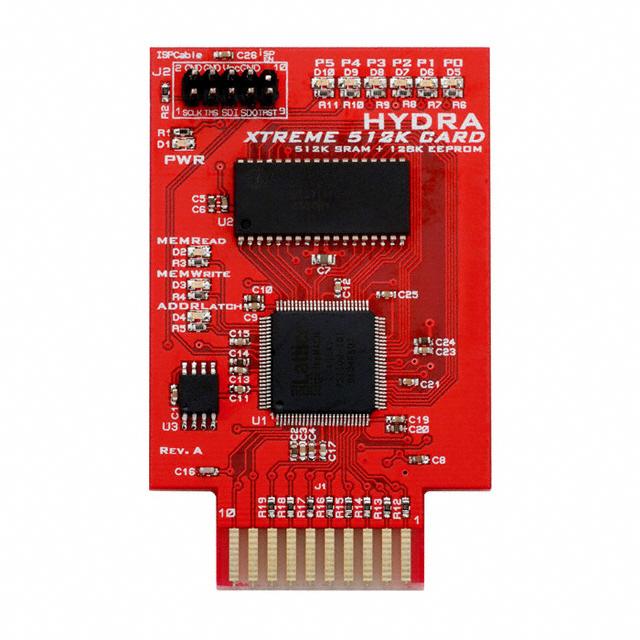 Picture of 27935