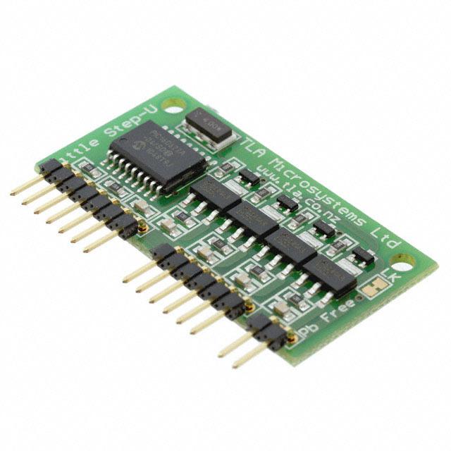 Picture of 27938