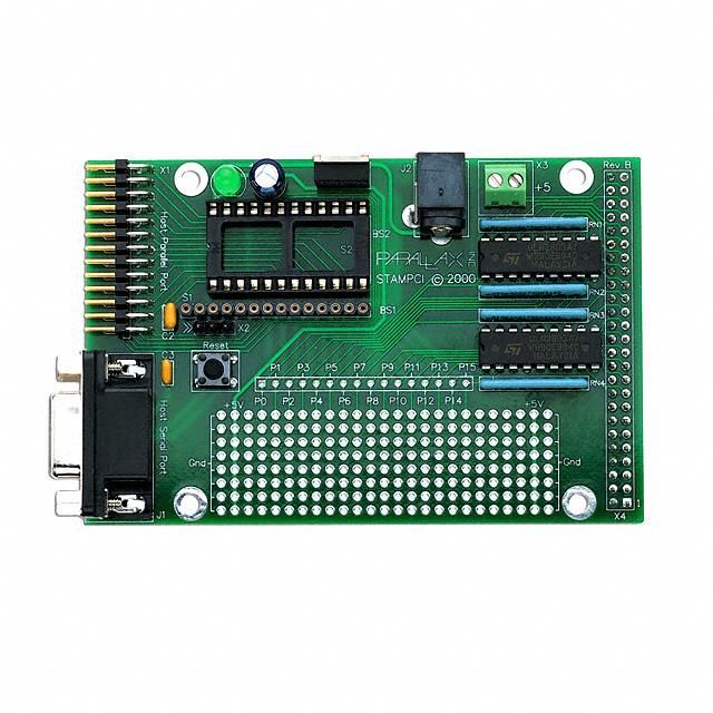 Picture of 27945