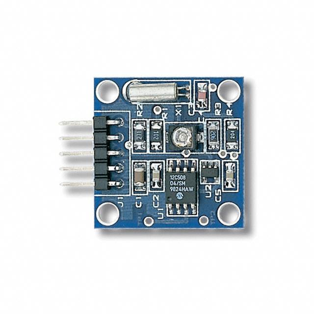 Picture of 27962