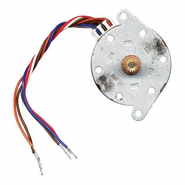 Picture of 27964