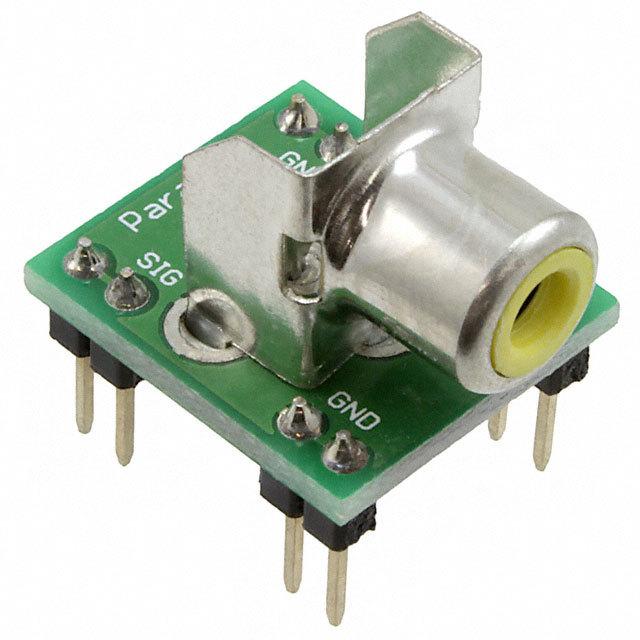 Picture of 28050