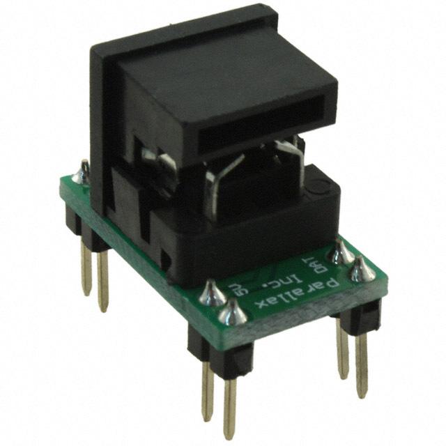 Picture of 28060