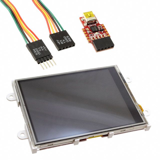 Picture of 28080