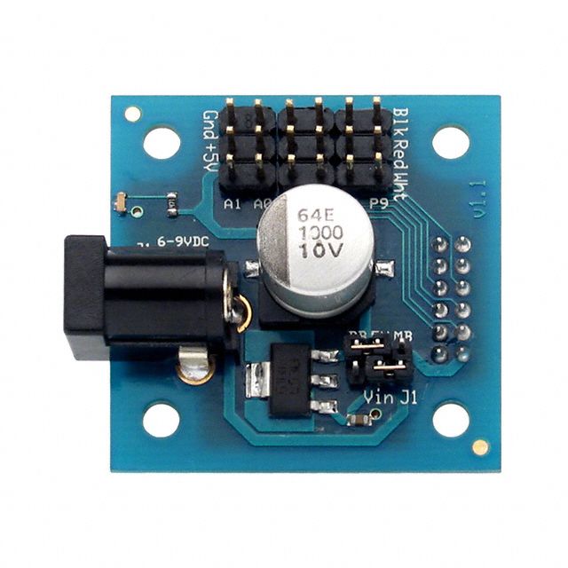 Picture of 28301