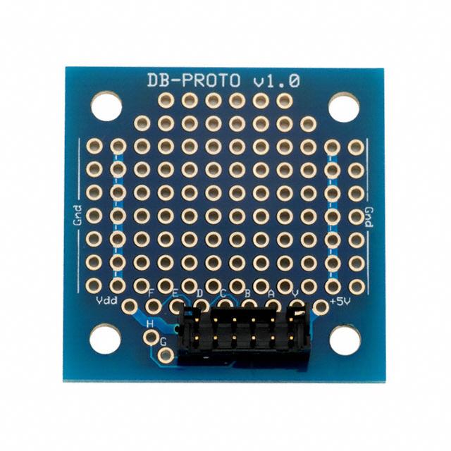Picture of 28310