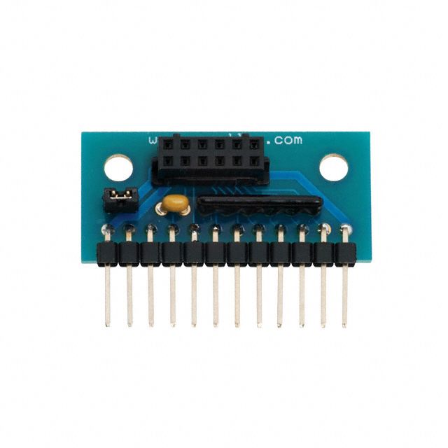 Picture of 28325