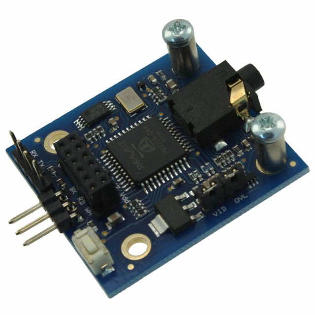 Picture of 28327