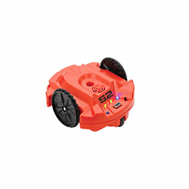 Picture of 28336