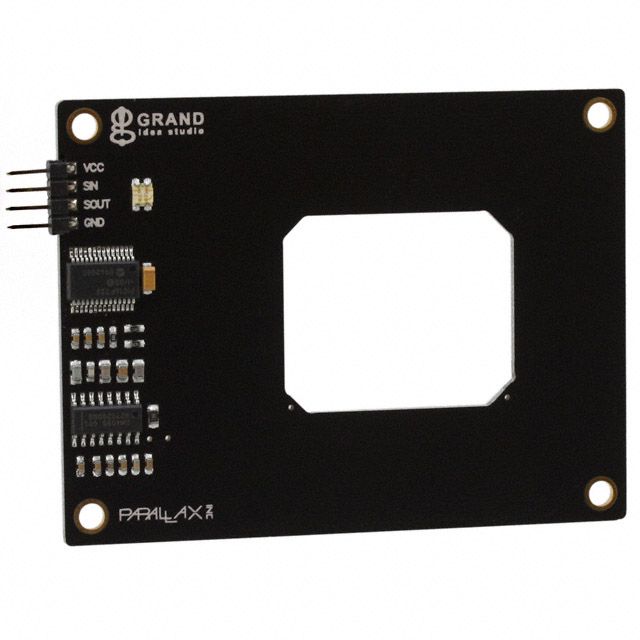 Picture of 28440